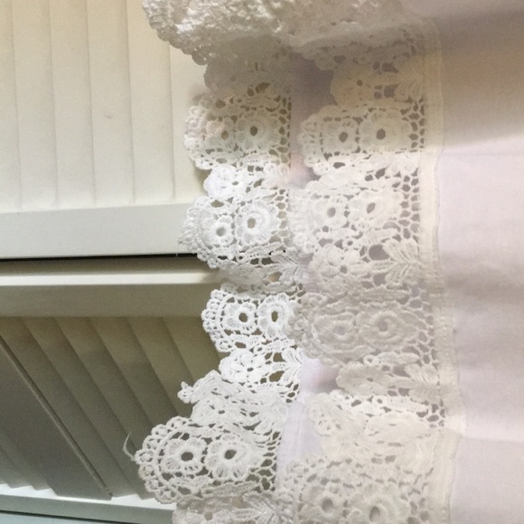 Shirt - Picture 3 of 3